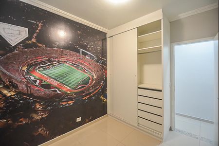 Apartamento à venda com 70m², 3 quartos e 1 vagaQuarto 1