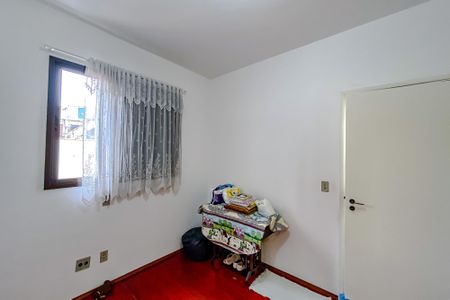 Apartamento à venda com 67m², 2 quartos e 1 vagaQuarto 2