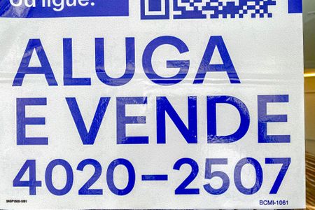 Apartamento à venda com 67m², 2 quartos e 1 vagaBCMI-1061