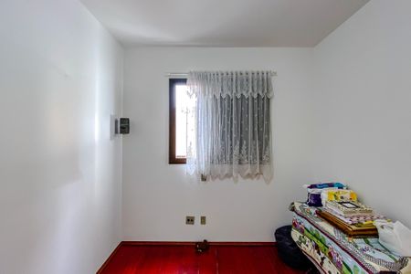 Apartamento à venda com 67m², 2 quartos e 1 vagaQuarto 2