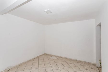 Casa à venda com 186m², 5 quartos e 4 vagasCAsa 2