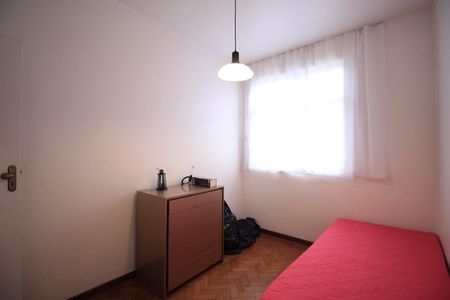 Apartamento para alugar com 108m², 3 quartos e 1 vaga Apartamento para alugar com 108m², 3 quartos e 1 vagaQuarto 1