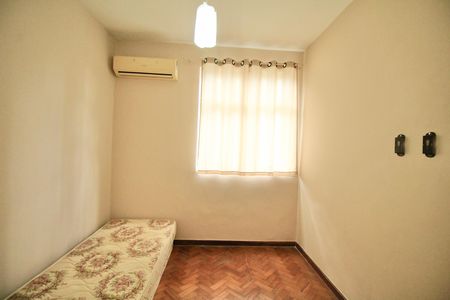 Apartamento para alugar com 108m², 3 quartos e 1 vaga Apartamento para alugar com 108m², 3 quartos e 1 vagaQuarto 2