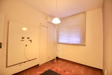 Apartamento para alugar com 108m², 3 quartos e 1 vaga Apartamento para alugar com 108m², 3 quartos e 1 vagaQuarto 3