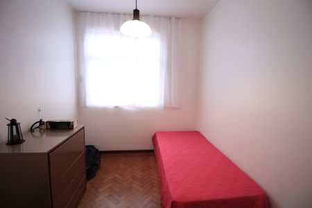 Apartamento para alugar com 108m², 3 quartos e 1 vaga Apartamento para alugar com 108m², 3 quartos e 1 vagaQuarto 1