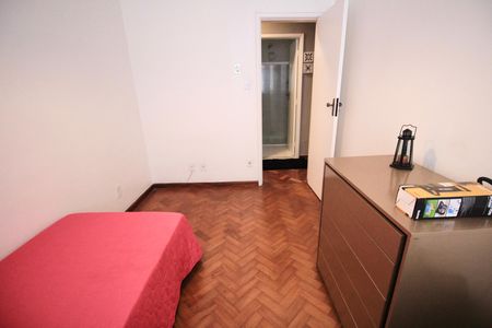 Apartamento para alugar com 108m², 3 quartos e 1 vaga Apartamento para alugar com 108m², 3 quartos e 1 vagaQuarto 1