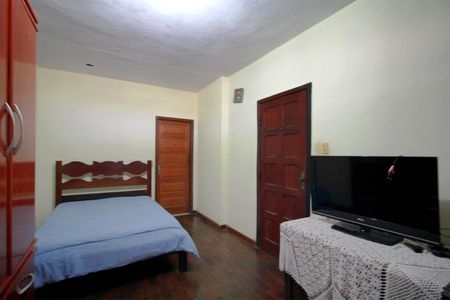 Casa à venda com 189m², 4 quartos e 2 vagasSuite