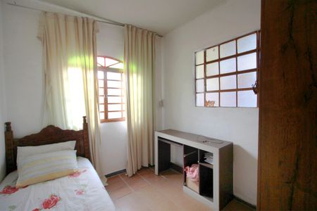 Casa à venda com 189m², 4 quartos e 2 vagasQuarto 3