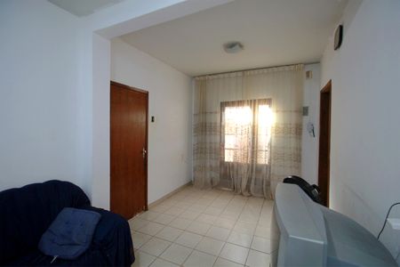 Casa à venda com 189m², 4 quartos e 2 vagasSala de Estar