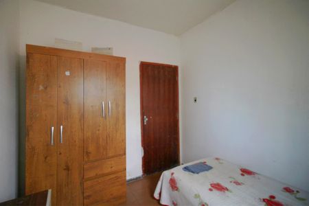 Casa à venda com 189m², 4 quartos e 2 vagasQuarto 3