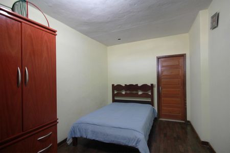 Casa à venda com 189m², 4 quartos e 2 vagasSuite