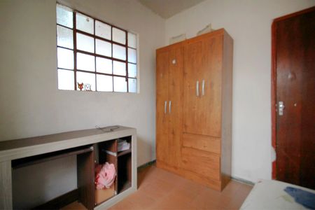 Casa à venda com 189m², 4 quartos e 2 vagasQuarto 3