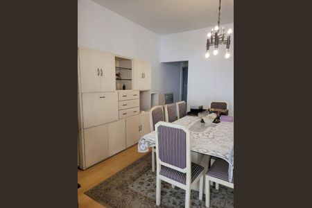 Casa de condomínio à venda com 360m², 2 quartos e 2 vagas