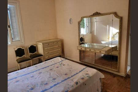 Casa de condomínio à venda com 360m², 2 quartos e 2 vagas