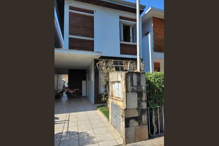 Casa de condomínio à venda com 360m², 2 quartos e 2 vagas