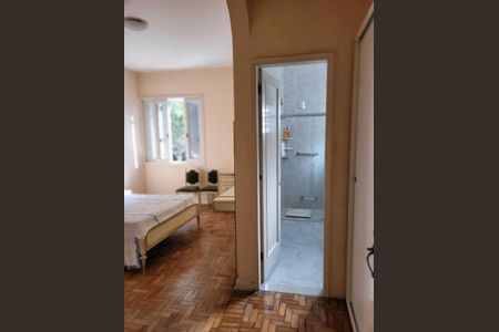 Casa de condomínio à venda com 360m², 2 quartos e 2 vagas