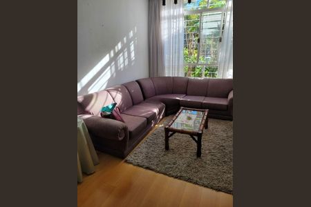 Casa de condomínio à venda com 360m², 2 quartos e 2 vagas