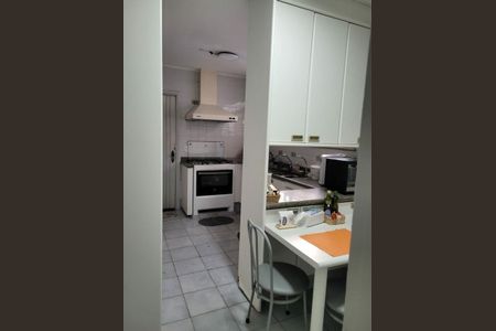 Casa de condomínio à venda com 360m², 2 quartos e 2 vagas