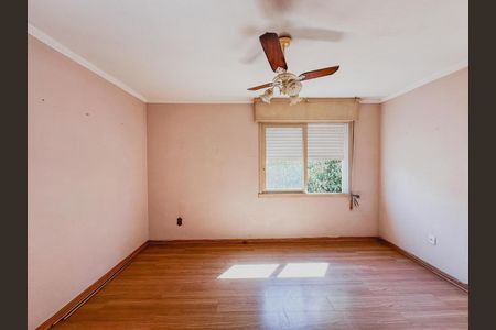 Apartamento à venda com 45m², 1 quarto e sem vagaSala