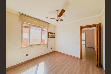 Apartamento à venda com 45m², 1 quarto e sem vagaQuarto 