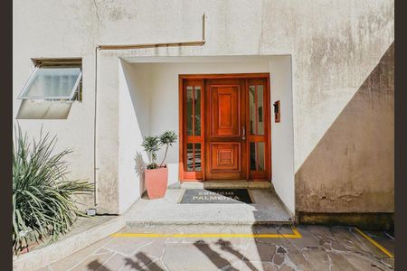 Apartamento à venda com 45m², 1 quarto e sem vagaÁrea Externa