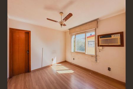 Apartamento à venda com 45m², 1 quarto e sem vagaQuarto 