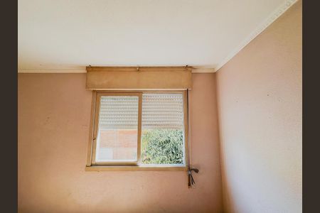 Apartamento à venda com 45m², 1 quarto e sem vagaSala