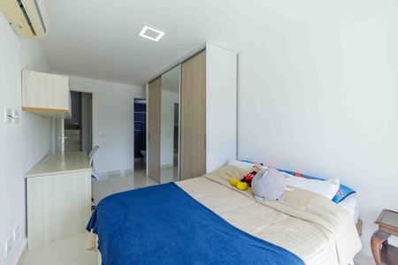 Casa de condomínio para alugar com 300m², 5 quartos e 3 vagas Casa de condomínio para alugar com 300m², 5 quartos e 3 vagasSuíte 2