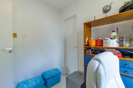 Casa de condomínio para alugar com 300m², 5 quartos e 3 vagas Casa de condomínio para alugar com 300m², 5 quartos e 3 vagasSuíte 5