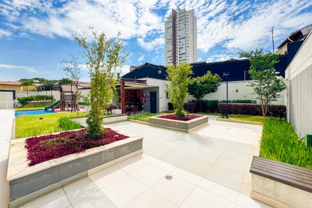 Apartamento à venda com 59m², 2 quartos e 1 vagaÁrea comum - Churrasqueira