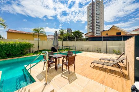 Apartamento à venda com 59m², 2 quartos e 1 vagaÁrea comum - Piscina