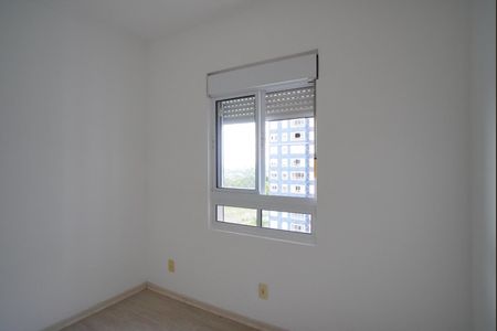 Apartamento à venda com 48m², 2 quartos e 1 vagaQuarto 2