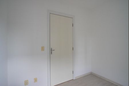 Apartamento à venda com 48m², 2 quartos e 1 vagaQuarto 2