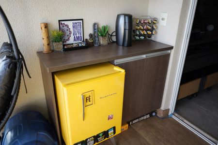 Apartamento à venda com 71m², 3 quartos e 1 vagavaranda