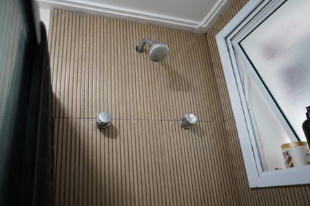 Apartamento à venda com 71m², 3 quartos e 1 vagaBanheiro