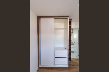 Apartamento para alugar com 67m², 2 quartos e 2 vagas Apartamento para alugar com 67m², 2 quartos e 2 vagasSuíte - Armário