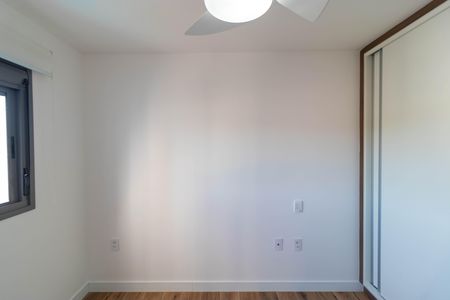 Apartamento para alugar com 67m², 2 quartos e 2 vagas Apartamento para alugar com 67m², 2 quartos e 2 vagasSuíte