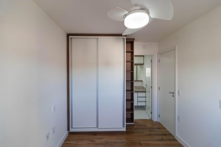 Apartamento para alugar com 67m², 2 quartos e 2 vagas Apartamento para alugar com 67m², 2 quartos e 2 vagasSuíte
