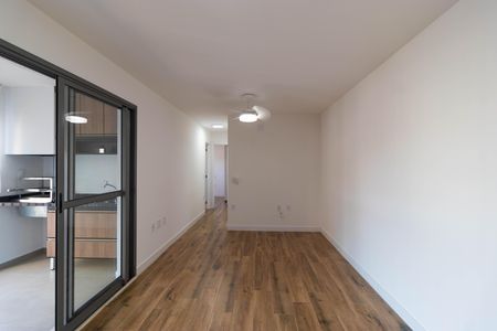 Apartamento para alugar com 67m², 2 quartos e 2 vagas Apartamento para alugar com 67m², 2 quartos e 2 vagasSalas