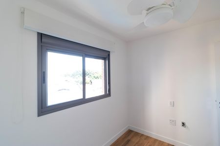 Apartamento para alugar com 67m², 2 quartos e 2 vagas Apartamento para alugar com 67m², 2 quartos e 2 vagasQuarto