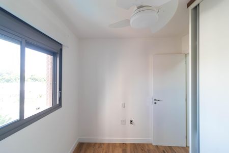 Apartamento para alugar com 67m², 2 quartos e 2 vagas Apartamento para alugar com 67m², 2 quartos e 2 vagasQuarto
