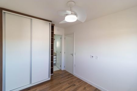 Apartamento para alugar com 67m², 2 quartos e 2 vagas Apartamento para alugar com 67m², 2 quartos e 2 vagasSuíte