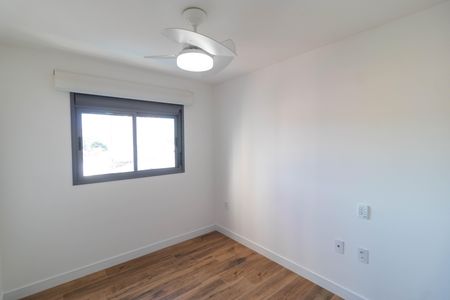Apartamento para alugar com 67m², 2 quartos e 2 vagas Apartamento para alugar com 67m², 2 quartos e 2 vagasSuíte
