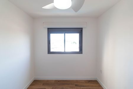 Apartamento para alugar com 67m², 2 quartos e 2 vagas Apartamento para alugar com 67m², 2 quartos e 2 vagasSuíte