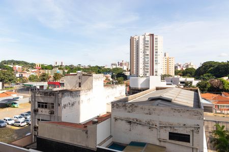 Apartamento para alugar com 67m², 2 quartos e 2 vagas Apartamento para alugar com 67m², 2 quartos e 2 vagasVista da Suíte
