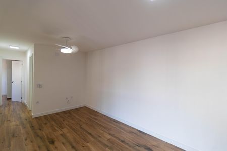 Apartamento para alugar com 67m², 2 quartos e 2 vagas Apartamento para alugar com 67m², 2 quartos e 2 vagasSalas
