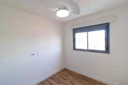 Apartamento para alugar com 67m², 2 quartos e 2 vagas Apartamento para alugar com 67m², 2 quartos e 2 vagasSuíte