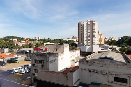 Apartamento para alugar com 67m², 2 quartos e 2 vagas Apartamento para alugar com 67m², 2 quartos e 2 vagasVista do Quarto