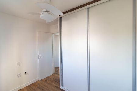 Apartamento para alugar com 67m², 2 quartos e 2 vagas Apartamento para alugar com 67m², 2 quartos e 2 vagasQuarto