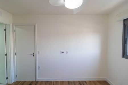 Apartamento para alugar com 67m², 2 quartos e 2 vagas Apartamento para alugar com 67m², 2 quartos e 2 vagasSuíte